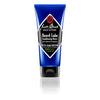 Jack Black Beard Lube (Size Options) Shaving Creams Jack Black 177ml 