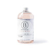 Bathorium BeCalm Bubble Elixir (500ml) Bath Salt / Soaks Bathorium 