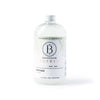 Bathorium BePure Bubble Elixir (500ml) Bath Salt / Soaks Bathorium 