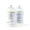 Bathorium BePure Bubble Elixir (500ml) Bath Salt / Soaks Bathorium 