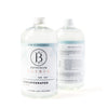 Bathorium BeRejuvenated Bubble Elixir (500ml) Bath Salt / Soaks Bathorium 