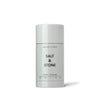 Salt & Stone Formula No 1 Natural Deodorant - Bergamot & Hinoki (75g) Deodorants & Antiperspirants Salt & Stone 