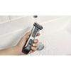 Philips BG7025 Showerproof Body Groomer Body Hair Trimmers Philips 