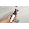 Philips BG5020 Bodygroom Showerproof Body Groomer Body Hair Trimmers Philips 