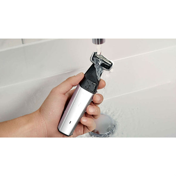 Philips BG5020 Bodygroom Showerproof Body Groomer Body Hair Trimmers Philips 