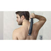 Philips BG5020 Bodygroom Showerproof Body Groomer Body Hair Trimmers Philips 