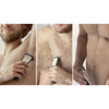 Philips BG7025 Showerproof Body Groomer Body Hair Trimmers Philips 