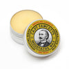 Captain Fawcett's Big Peat Islay Malt Whisky Moustache Wax (15ml) Moustache Waxes Capt. Fawcett 