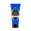 Jack Black Big Sir Body & Hair Cleanser (Size Options) Shower Gels & Washes Jack Black 88ml 