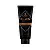 Jack Black Black Reserve Body & Hair Cleanser (Size Options) Shower Gels & Washes Jack Black 355ml 