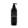 Jack Black Black Reserve Hydrating Body Lotion (355ml) Body Moisturizers Jack Black 