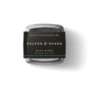 Fulton & Roark Solid Cologne - Blue Ridge (0.2oz) Solid Cologne Fulton & Roark 