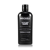 Brickell Relieving Dandruff Shampoo (Size Options) Shampoos Brickell 237ml 