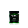 Brickell Renewing Face Scrub (Size Options) Scrubs Brickell 59ml 
