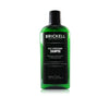 Brickell Daily Strengthening Shampoo (Options) Shampoos Brickell 237ml 