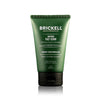 Brickell Renewing Face Scrub (Size Options) Scrubs Brickell 118ml 