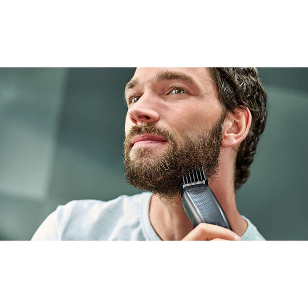 Philips BT5515 Beard Trimmer Beard Trimmers Philips 