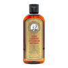 Captain Fawcett's Ricki Hall's Booze and Baccy Body Wash (250ml) Shower Gels & Washes Capt. Fawcett 