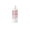 (Malin+Goetz) Cilantro Hair Conditioner (Size Options) Conditioners (Malin+Goetz) 473ml 