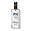 Baxter of California Clay Effect Style Spray (120ml) Tonics & Sprays Baxter Of California 