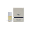 Abel Cobalt Amber EDP (15ml) Eau de Parfum Abel 