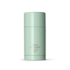 Corpus Naturals Deodorant Stick - California (75g) Deodorants & Antiperspirants Corpus Naturals 