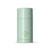 Corpus Naturals Deodorant Stick - Neroli (75g) Deodorants & Antiperspirants Corpus Naturals 