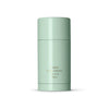 Corpus Naturals Deodorant Stick - Nº Green (75g) Deodorants & Antiperspirants Corpus Naturals 