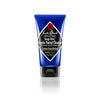 Jack Black Deep Dive Glycolic Facial Cleanser (Size Options) Cleansers Jack Black 142g 