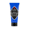 Jack Black Deep Dive Glycolic Facial Cleanser (Size Options) Cleansers Jack Black 85g 
