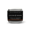 Fulton & Roark Solid Cologne - Devil's Garden (0.2oz) Solid Cologne Fulton & Roark 