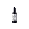 Doers of London Hydration Serum (30ml) Serums Doers of London 