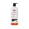 DS Laboratories Revita High Performance Hair Stimulating Conditioner (Size Options) Conditioners DS Laboratories 925ml 