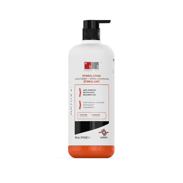 DS Laboratories Revita High Performance Hair Stimulating Conditioner (Size Options) Conditioners DS Laboratories 925ml 