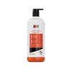 DS Laboratories Revita High Performance Hair-Stimulating Shampoo (Size Options) Shampoos DS Laboratories 925ml 