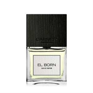 Carner Barcelona El Born eau de parfum (Size Options) Eau de Parfum Carner Barcelona 