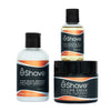 eShave Orange Sandalwood Shaving Collection Shaving Sets eShave 