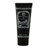 Geo. F. Trumper Eucris Shaving Cream (Size Options) Shaving Creams Geo. F. Trumper 75g 