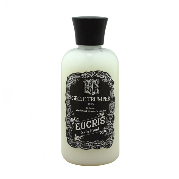 Geo. F. Trumper Eucris Skin Food (Size Options) Post-Shave Geo. F. Trumper 