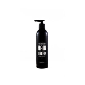 FortKnight Hair Styling Cream (240ml) Creams FortKnight 