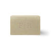 Fulton & Roark Blue Ridge Bar Soap (249.5g) Bar Soaps Fulton & Roark 