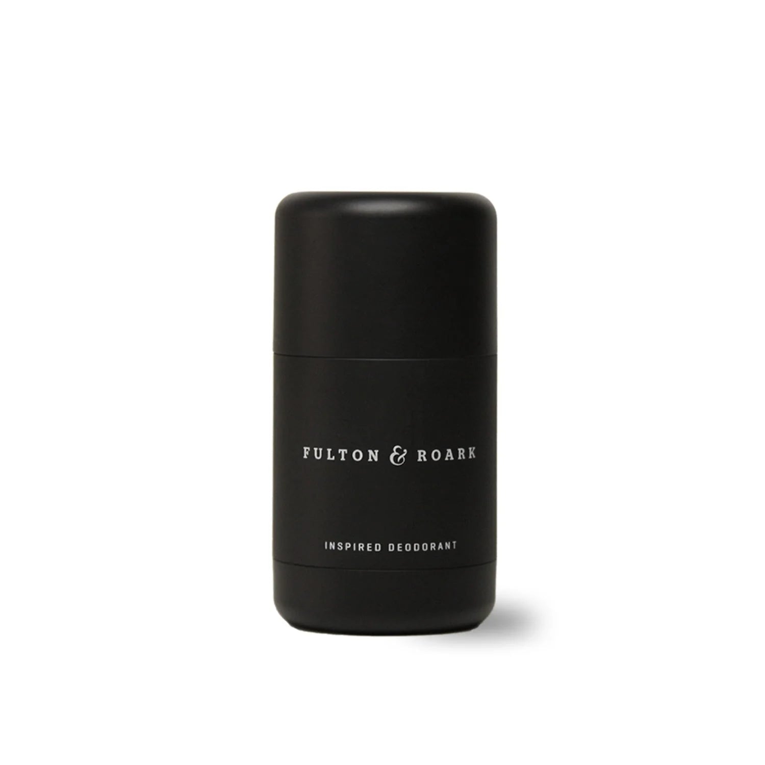 Fulton & Roark Limited Reserve No.16 Deodorant: HWY 190 (Options) Deodorants & Antiperspirants Fulton & Roark 64g 