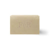 Fulton & Roark Mahana Bar Soap (249.5g) Bar Soaps Fulton & Roark 