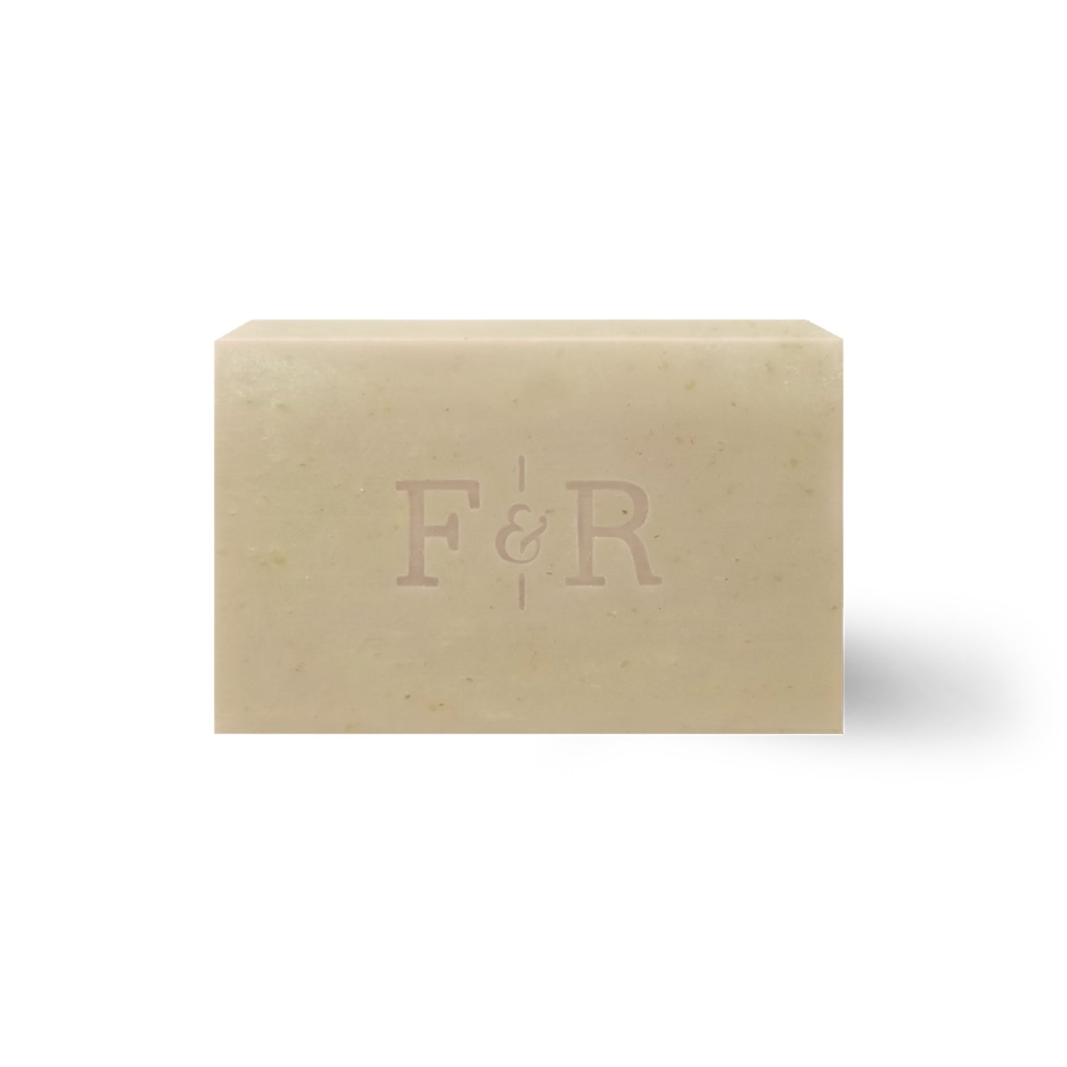 Fulton & Roark Palmetto Bar Soap (249.5g) Bar Soaps Fulton & Roark 