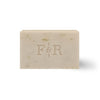 Fulton & Roark Perpetua Bar Soap (249.5g) Bar Soaps Fulton & Roark 