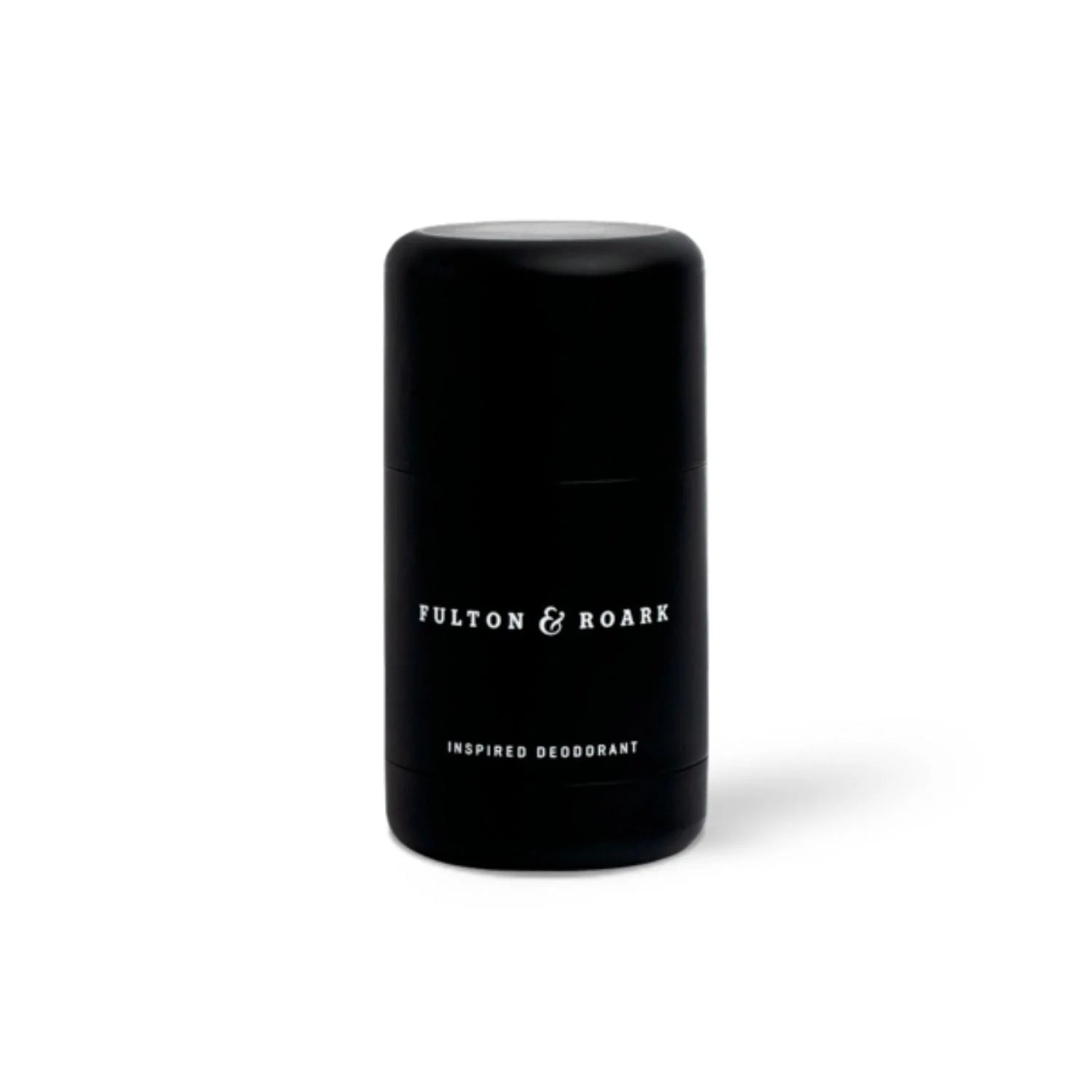 Fulton & Roark Matia Deodorant (Options) Deodorants & Antiperspirants Fulton & Roark 