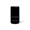 Fulton & Roark Matia Deodorant (Options) Deodorants & Antiperspirants Fulton & Roark 