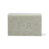 Fulton & Roark Kiawah Bar Soap (249.5g) Bar Soaps Fulton & Roark 