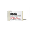 Imperial Glycerin Shave/Face Soap (176g) Shaving Soaps Imperial Barber Products 