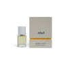 Abel Golden Neroli EDP (15ml) Eau de Parfum Abel 